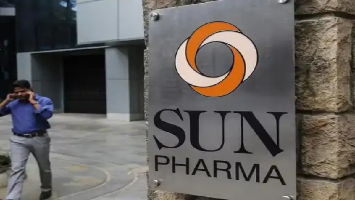 Sun Pharma Buys Organon : सन फार्मा 1 लाख करोड़ में अमेरिकी कंपनी ‘ऑर्गेनॉन’ खरीदेगी, जानिए कैसे हुई डील ?