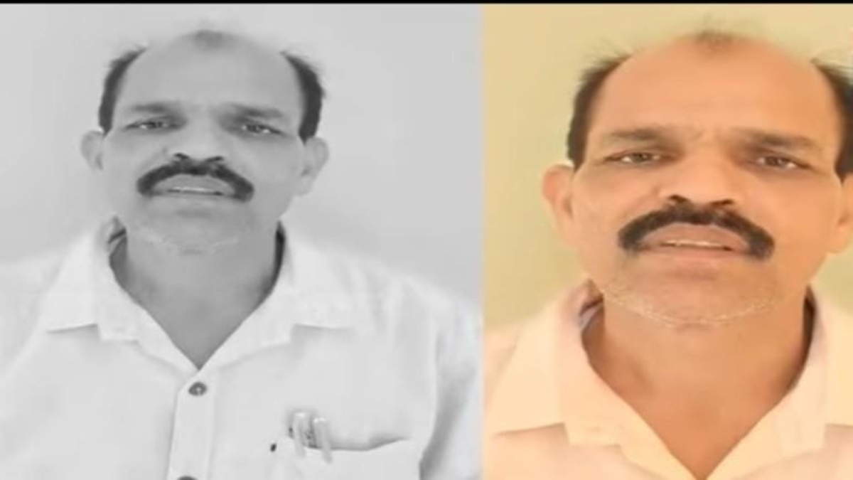 स्कूल परिसर में छात्रा से छेड़छाड़ करने वाला निलंबित हेडमास्टर गिरफ्तार, POCSO कोर्ट में पेश किया गया आरोपी …