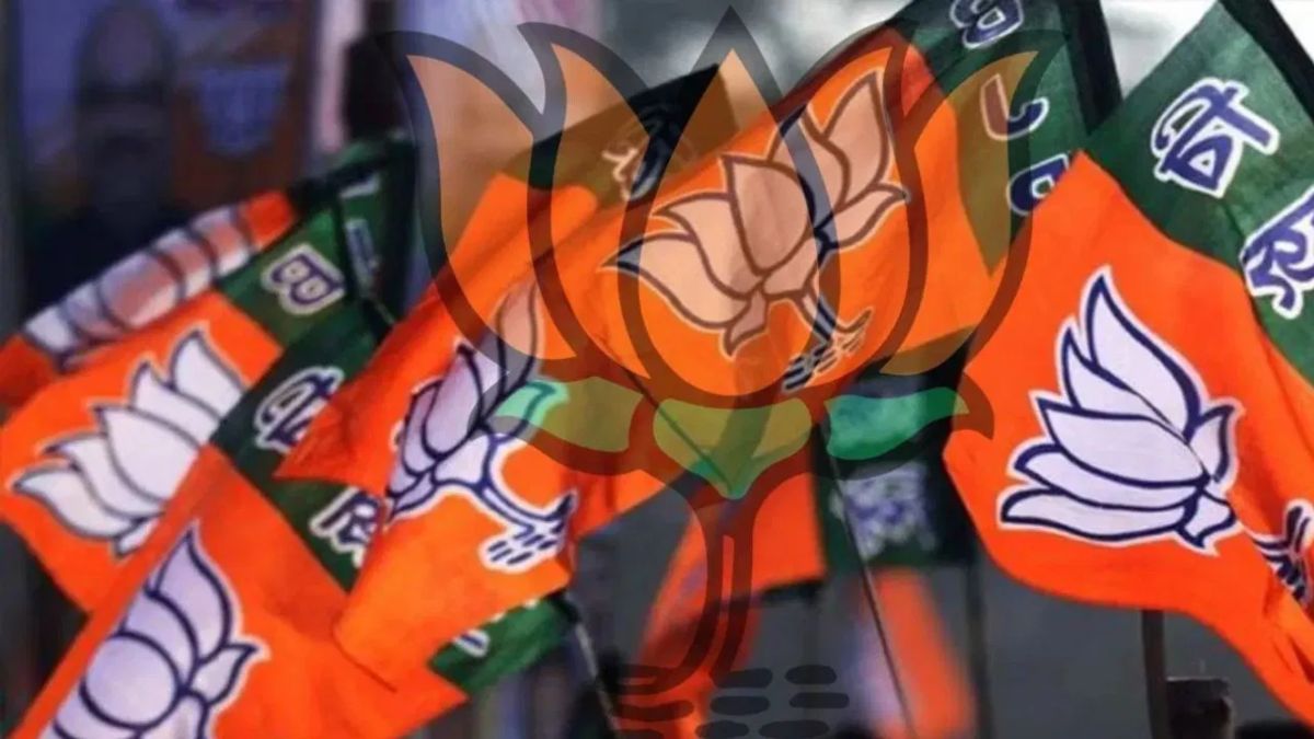 Maharashtra MLC Election: BJP ने 6 उम्मीदवारों का किया ऐलान, कोकण-ठाणे में शिंदे को घेरने का बनाया प्लान