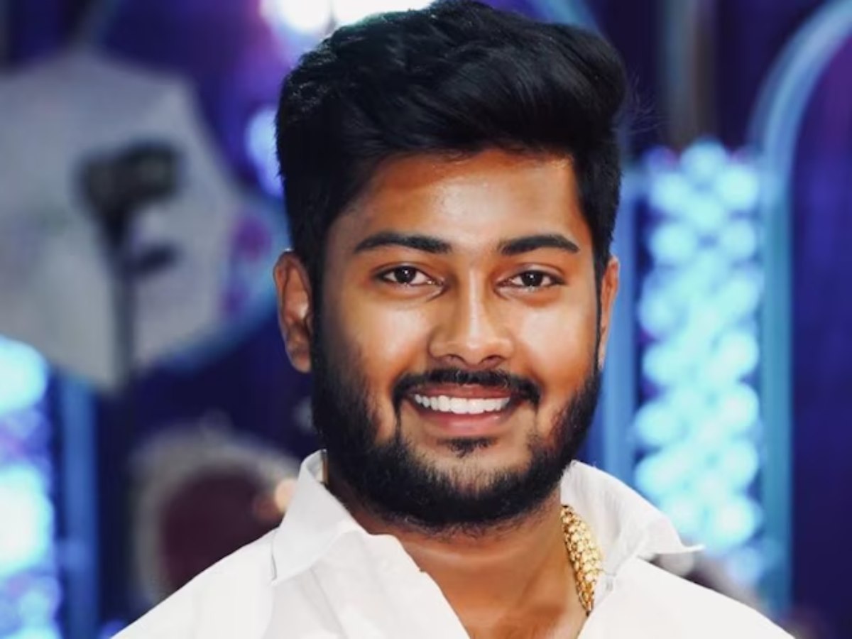 कोल्हापुर में अमरावती जैसा कांड! आरोपी ने 15 लड़कियों का किया यौन शोषण, ब्लैकमेल के लिए वीडियो भी बनाए