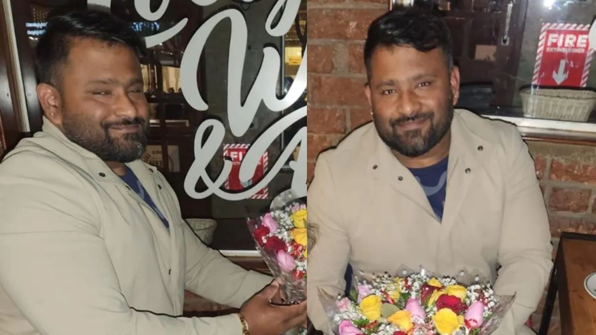 मां के साथ अवैध संबंध का मासूमों ने किया विरोध, कांग्रेस नेता पर मारपीट-यौन दुराचार का लगा आरोप