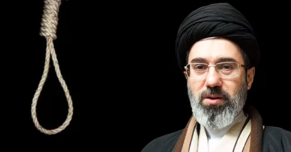 मिडिल ईस्ट युद्ध बीच ईरान ने 21 लोगों को फंदे पर लटकाया, UN ने अपील करते हुए कहा- सभी मौतों को रोकते हुए मृत्युदंड पर रोक लगाएं