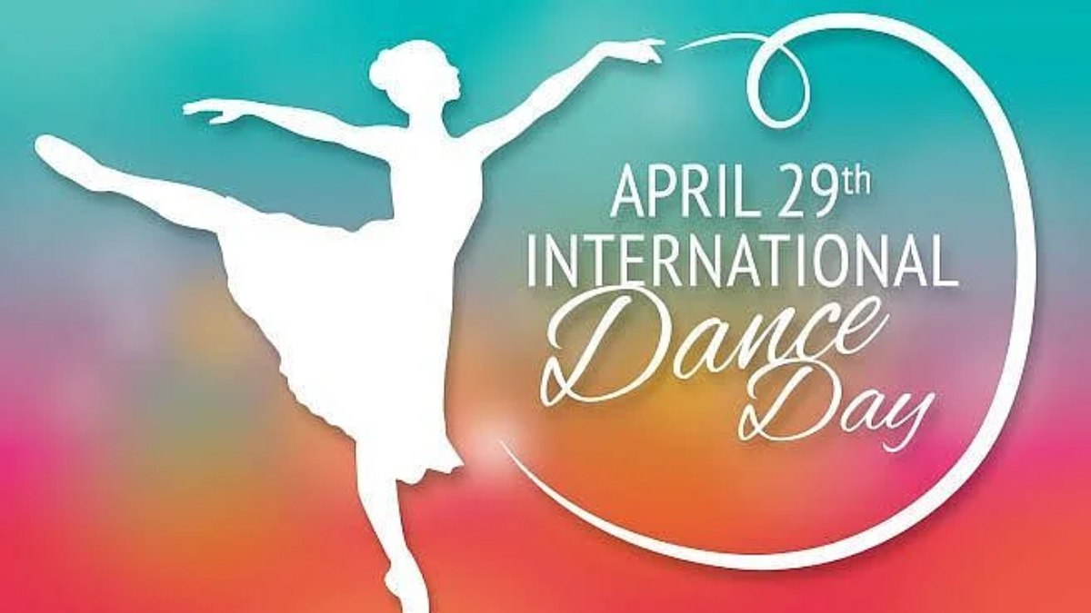 International Dance Day : ये हैं भारत के 5 टॉप ट्रेंडसेटर डांसिंग सुपरस्टार्स …