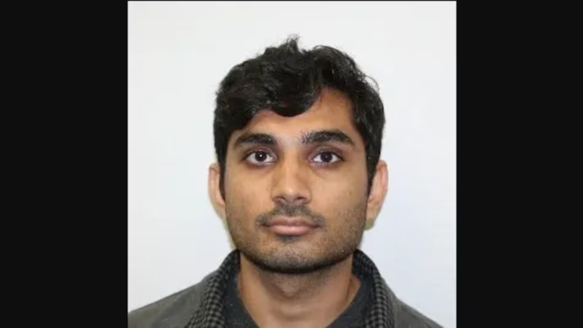 पाकिस्तानी मूल के डॉक्टर की छिनेगी नागरिकता! US डीओजे ने यौन शोषण दोषी की सिटिज़नशिप रद्द करने की प्रक्रिया शुरू की