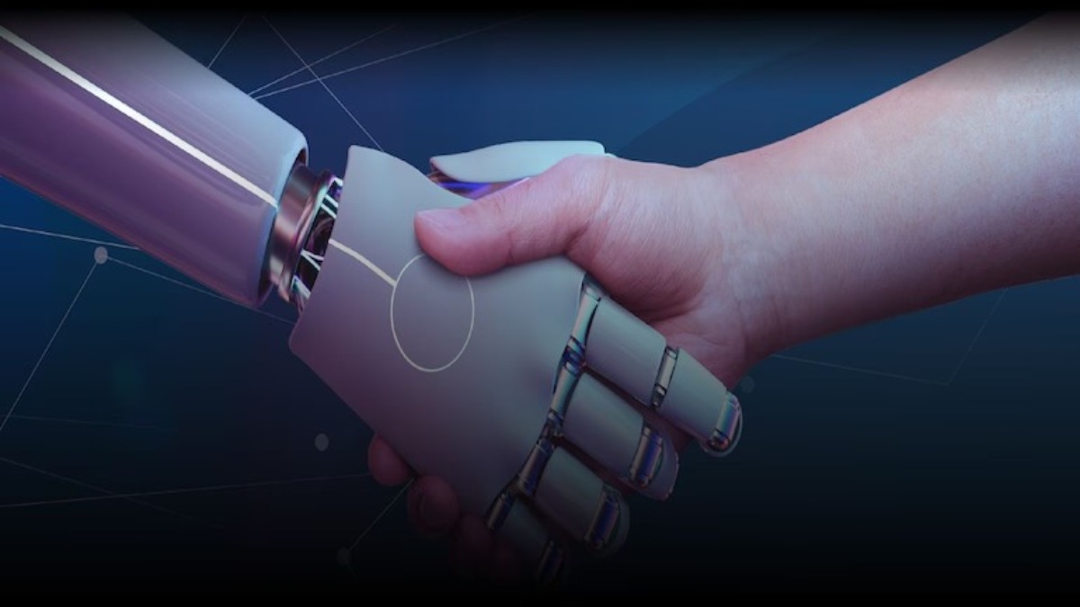 Adisoft Tech IPO Listing : ढहते मार्केट में पैसों की बारिश, 172 का शेयर 205 रुपए पर लिस्ट