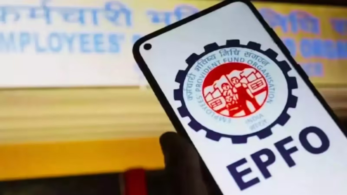 EPFO’s New Portal : जल्द शुरू होगा नया पोर्टल, पुराने PF अकाउंट का पैसा निकालना होगा आसान, जानें डिटेल्स …