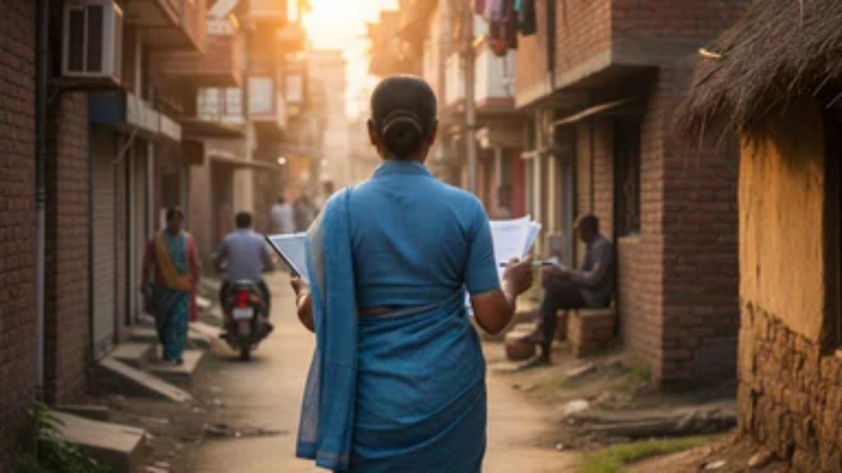 मई अवकाश में भी ड्यूटी जारी: ट्रेनिंग, समर कैंप और जनगणना में उलझे शिक्षक