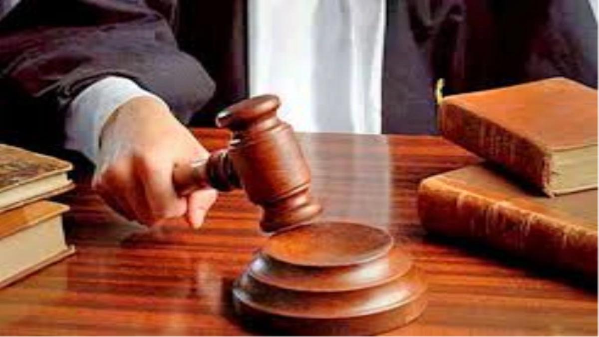 ट्रिपल मर्डर केस में फांसी की सजा, 6 साल बाद आरोपी को मिली मृत्युदंड