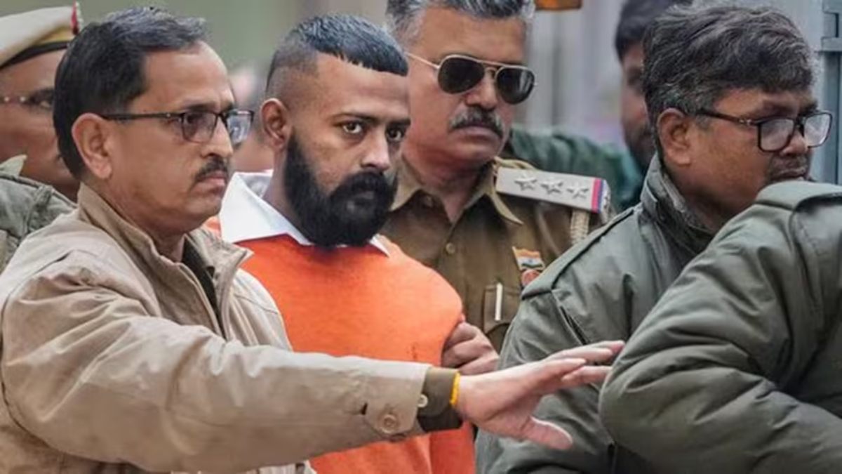 200 करोड़ के मनी लॉन्ड्रिंग केस पर एक्ट्रेस लीना मारिया का चौंकाने वाला दावा, सुकेश-मारिया की जमानत याचिका पर हाईकोर्ट में सुनवाई पूरी