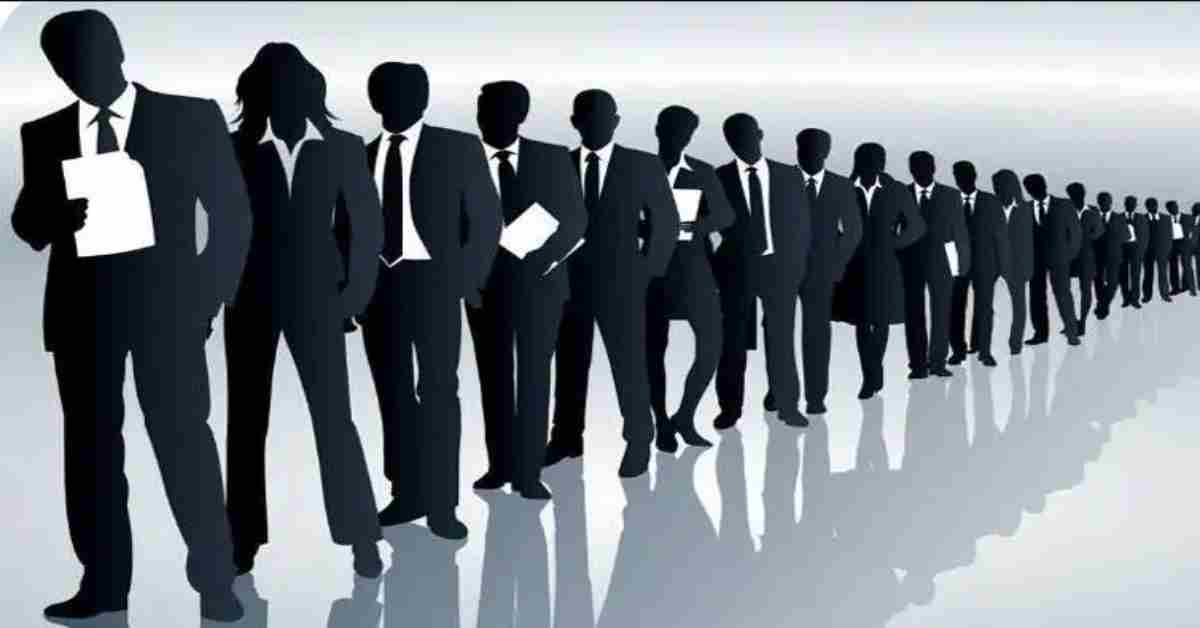 बेरोजगार युवाओं के लिए खुशखबरी, यहां होगी 700 से 800 रिक्त पदों पर भर्ती, जानें आयु सीमा और योग्यता