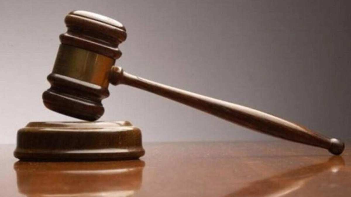 शराब दुकान डबल मर्डर केस : मुख्य आरोपी को 4 बार, अन्य को 3-3 बार उम्रकैद की सजा