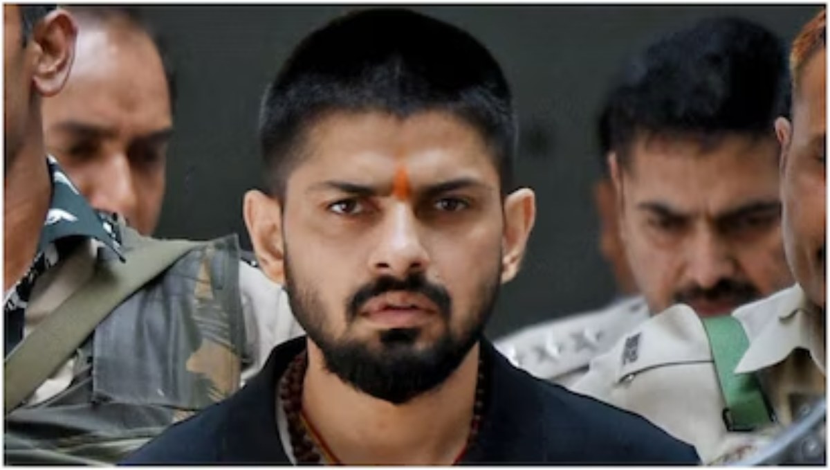 कनाडा में बिश्नोई गैंग ने शोरूम मालिक को दी चेतावनी, कहा- घर में घुसकर मारने में एक्सपर्ट हैं