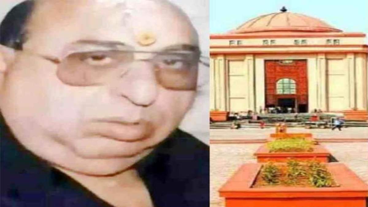 जग्गी हत्याकांड मामला : अमित जोगी ने मांगा समय, अब कल होगी अंतिम सुनवाई