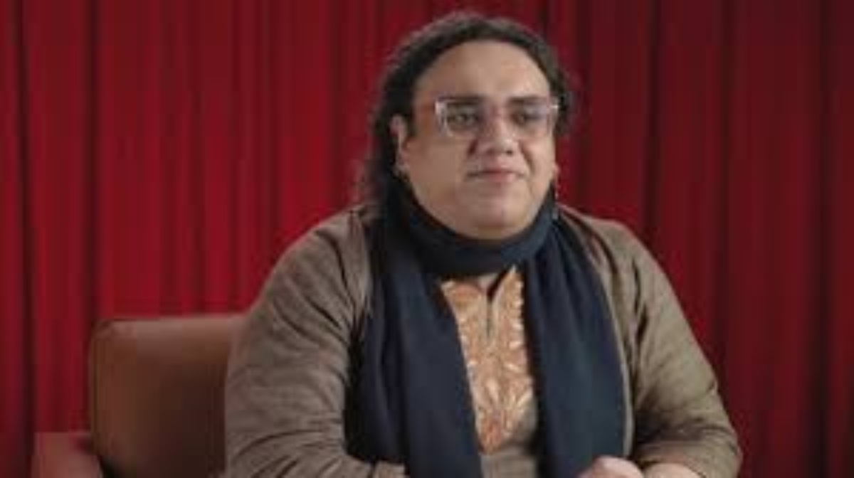 ट्रांसजेंडर एक्टिविस्ट हिना बलोच का विवादास्पद दावा, कहा- ‘80% पाकिस्तान गे, बाकी सब बाइसेक्शुअल’, कोई स्ट्रेट नहीं