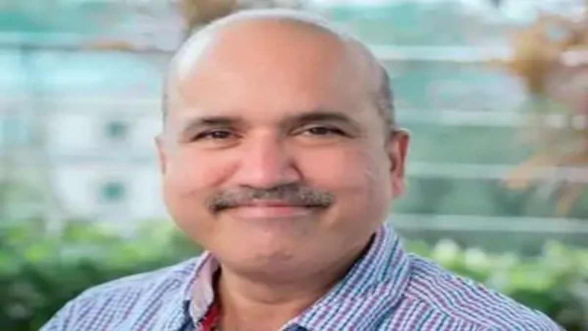 छत्तीसगढ़ में पैथोलॉजी जांच HLL को सौंपने पर विवाद, कांग्रेस ने नियमों पर उठाए सवाल