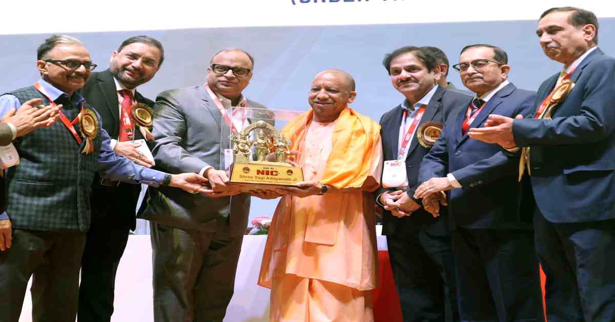 एक रात, जब ईसीजी भी नसीब नहीं था… डॉ. शरत चंद्रा ने सुनाया 2005 का अनुभव, बताया- कैसे बदली उत्तर प्रदेश में हृदय के उपचार की तस्वीर