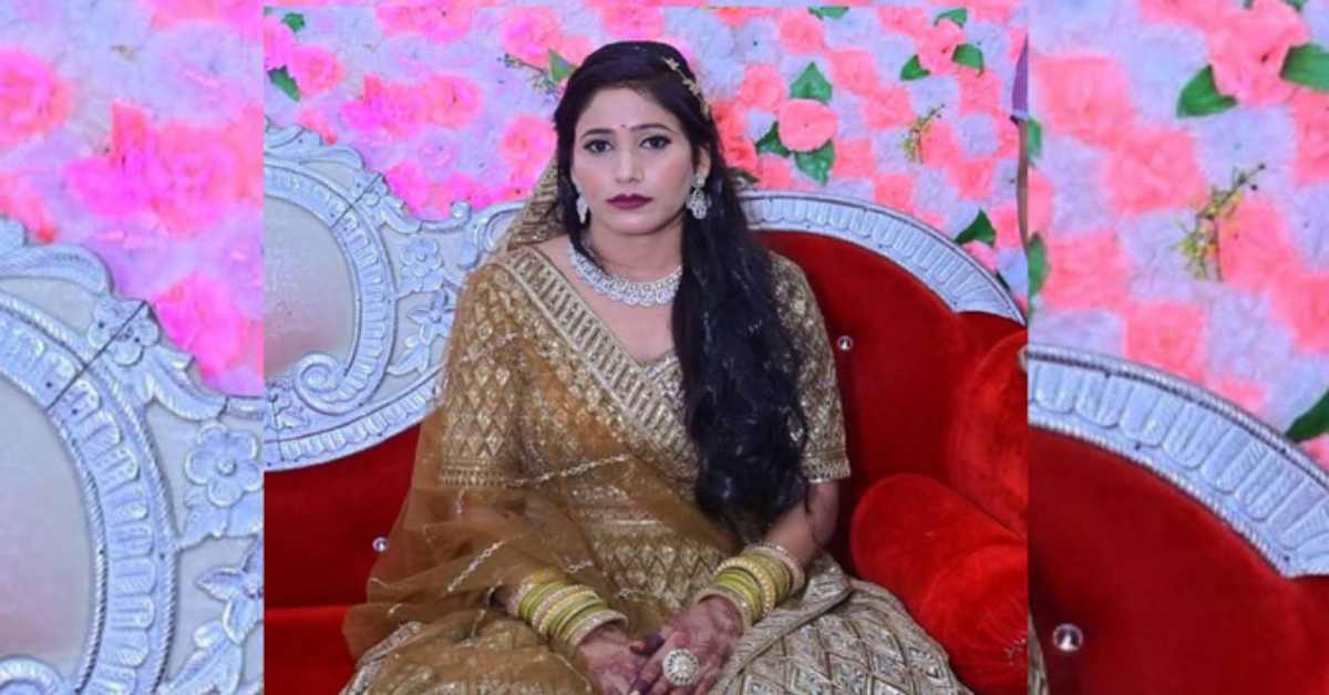 अयोध्या में प्रसव के दौरान जच्चा-बच्चा की मौत, डॉक्टर पर लापरवाही का आरोप, भड़के परिजन, कहा- अस्पताल सीज करो, नहीं तो…