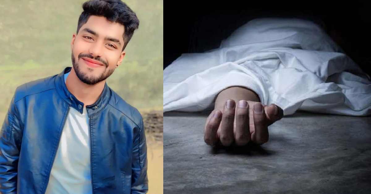 दोस्त बन गए दरिंदे… पहले जमकर पिलाई शराब, फिर गला दबाकर कर दी हत्या