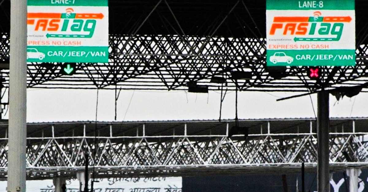 मतलब अधिकारी ही, माफियाओं के साथ… लखनऊ में टोल प्लाजा घोटाला, ट्रक चेसिस रिकॉर्ड और डेटा गायब