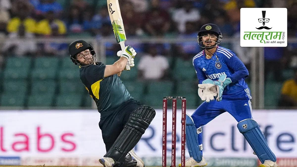 खराब फॉर्म के बीच LSG के लिए राहत भरी खबर, टीम से जल्द जुड़ेगा ये धाकड़ खिलाड़ी, 149 की स्ट्राइक रेट से बनाता है रन