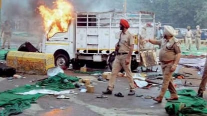 कोटकपूरा गोलीकांड केस ट्रांसफर: Punjab and Haryana High Court का बड़ा फैसला, अब चंडीगढ़ में होगी सुनवाई