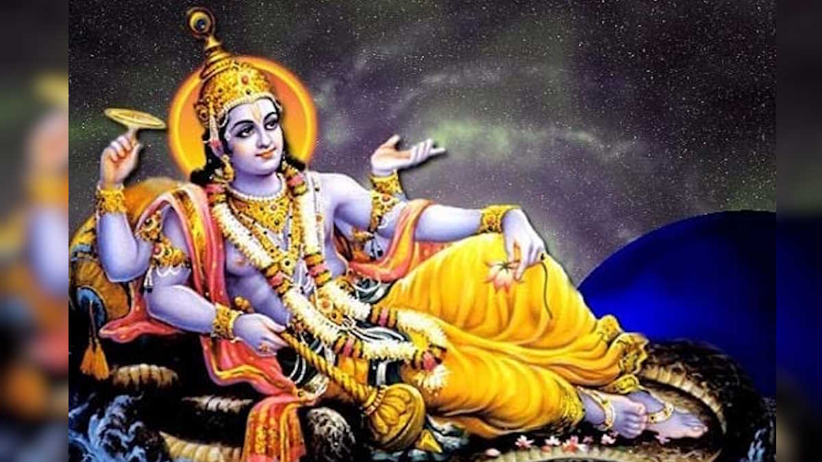 तिथि को लेकर कन्फ्यूजन: कल या परसो कब रखा जाएगा एकादशी व्रत?