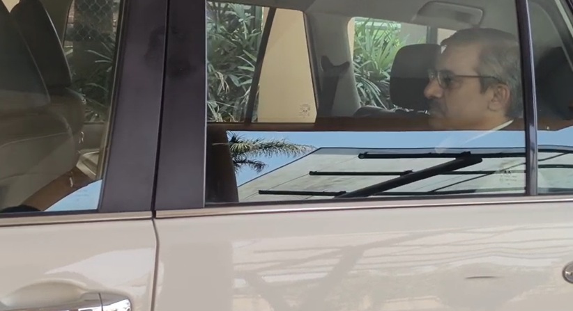 NIT कुरुक्षेत्र में 2 महीने में 4 छात्रों की मौत के बाद केंद्र सरकार एक्शन में, सचिव विनीत जोशी ने की समीक्षा