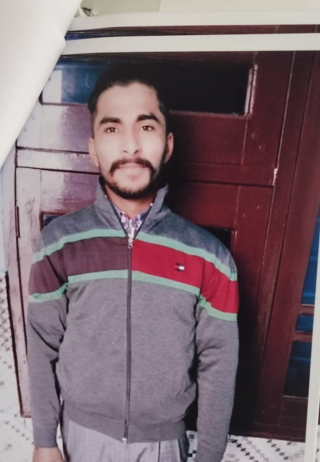 कुरुक्षेत्र में लापता युवक का शव 5 दिन बाद नहर से बरामद,पुलिस कर रही जांच