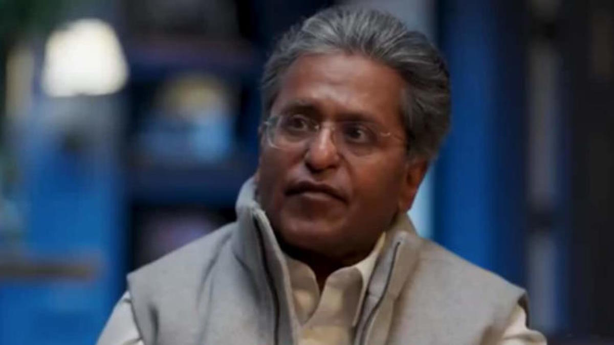 ललित मोदी ने टेस्ट क्रिकेट को बचाने IPL मॉडल का दिया प्रस्ताव, कहा- तेजी से खत्म हो रही है दर्शकों की वफादारी…