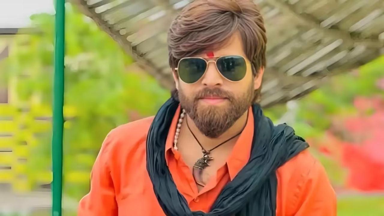 जगाधरी में ‘लाइसेंस’ फिल्म का क्रेज: कैलाश शर्मा ने कार्यकर्ताओं संग मनाया जश्न, बोले- ‘हरियाणवी कलाकारों के लिए पिंजौर बनेगा नया हब’