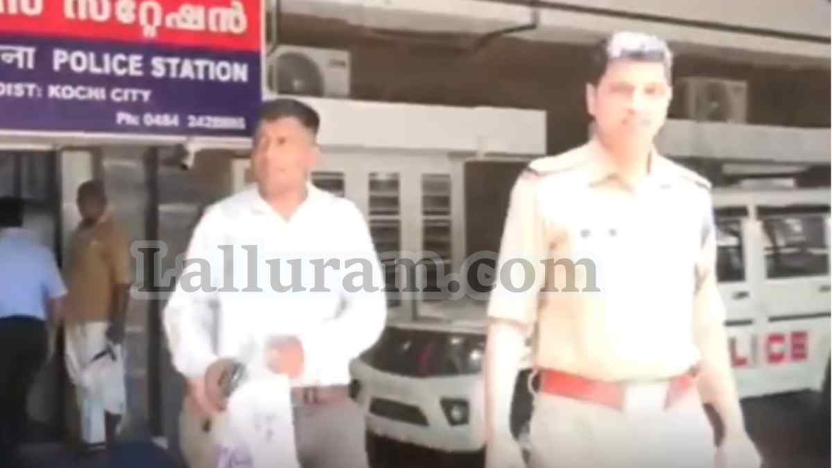 BREAKING: मोनालिसा-फरमान की तलाशी के लिए पुलिस की छापेमारी, MP से केरल पहुंची टीम