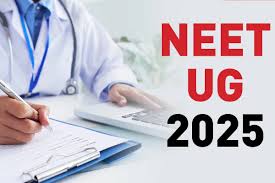 HCS–2025 और NEET पर हाई अलर्ट: हरियाणा में सख्त इंतजाम, चीफ सेक्रेटरी ने की बड़ी समीक्षा