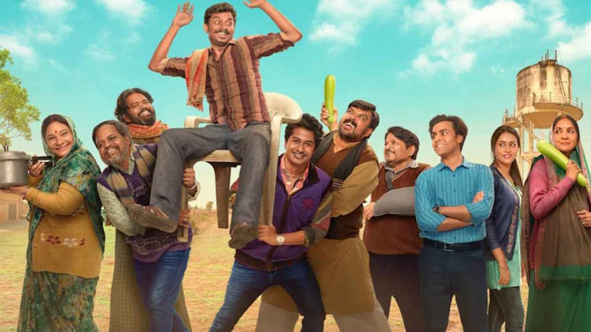 जल्द ही आने वाला है पंचायत सीजन 5, जानिए रिलीज की टाइमलाइन, स्टार कास्ट और दूसरे डिटेल्स…