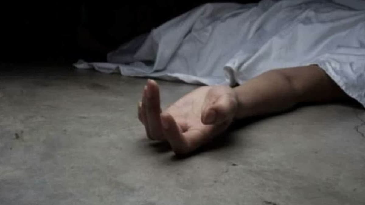 दोस्त ही निकला आस्तीन का सांप: पानीपत में पूर्णिया के युवक की हत्या, शव देखकर बेसुध हुई पत्नी