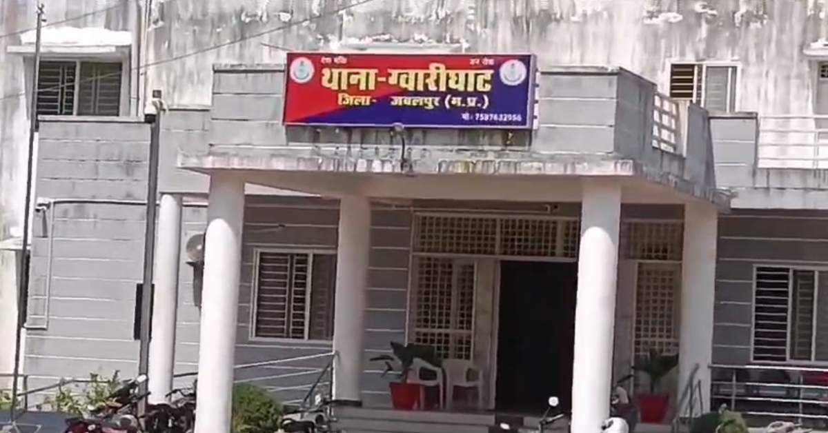 दुबई में कलाकार का शारीरिक शोषण: मंदिर में अंगूठी पहनाकर रचा शादी का स्वांग, गर्भवती होने पर किया किनारा