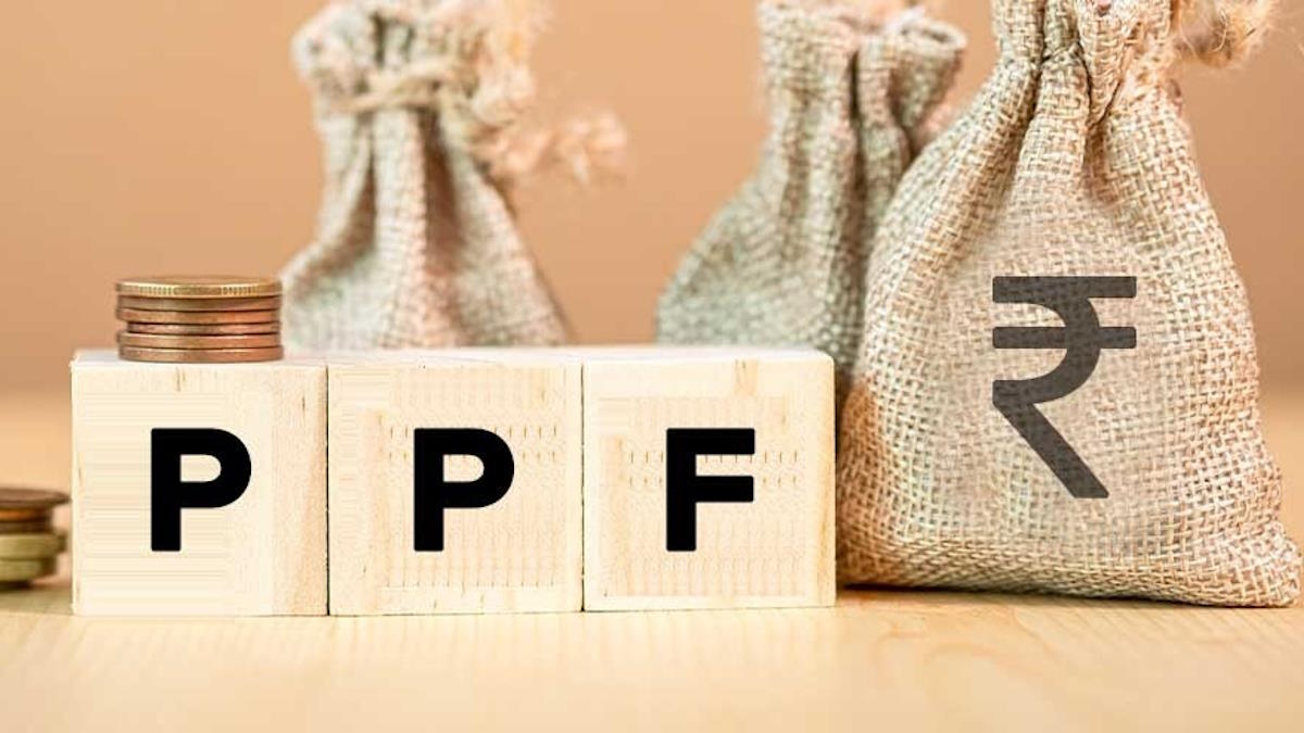 PPF Investment Closure: क्या आप भी बंद करना चाहते हैं निवेश, जानिए क्या कहता है नियम?