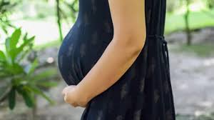 करनाल में 14 वर्षीय किशोरी गर्भवती, इलाज के दौरान हुआ खुलासा, दुष्कर्म के मामले से मचा हड़कंप