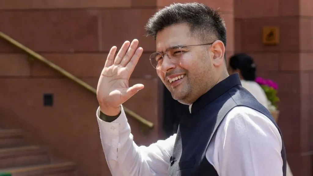 raghav-chadha-1777026822