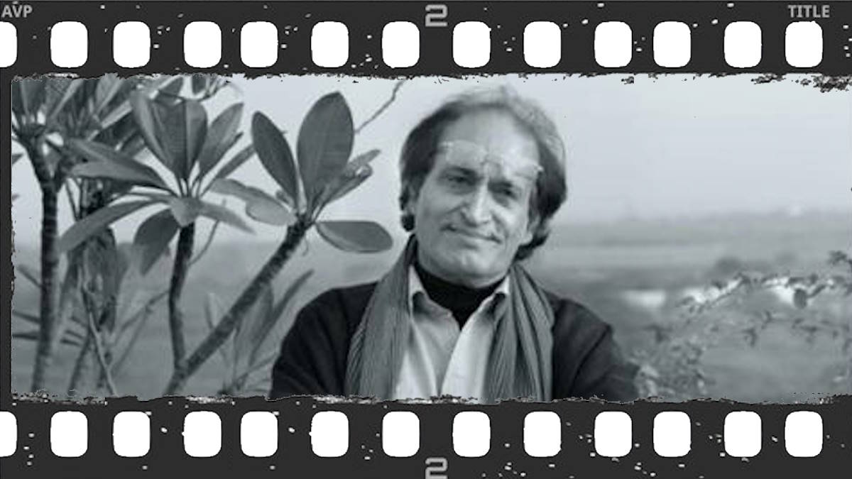 नहीं रहे मशहूर फोटोग्राफर रघु राय, भारत के अहम पलों को कैमरे में किया था कैद…