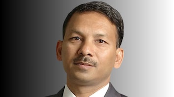 बरनाला में सनसनी: बीजेपी नेता राजेंद्र गुप्ता की फैक्ट्री में संदिग्ध ड्रोन मिला