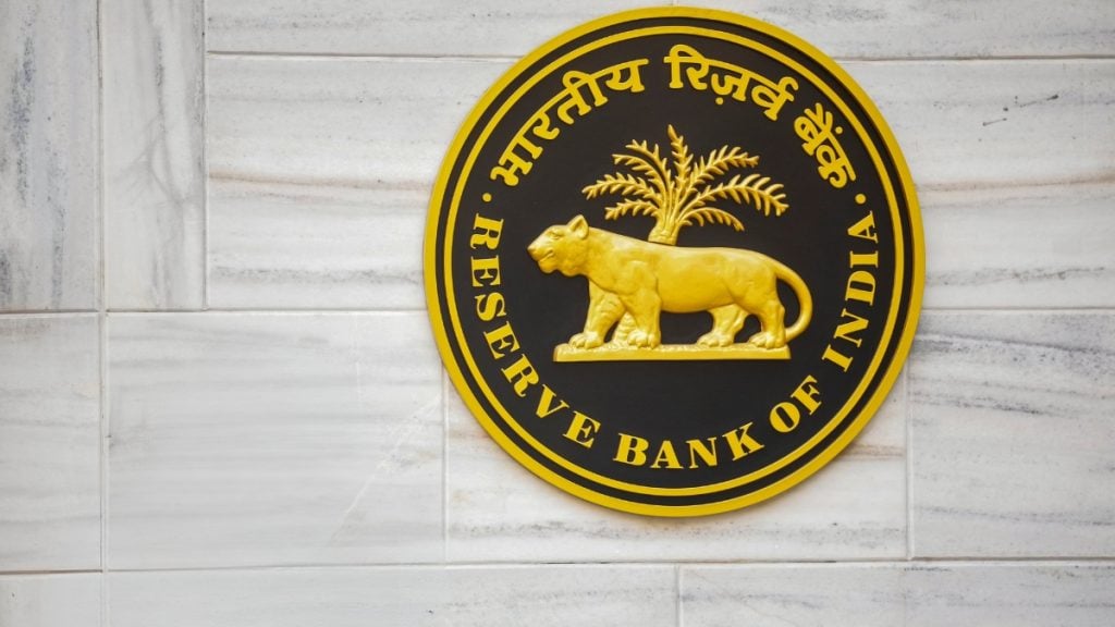 rbi-1760192141