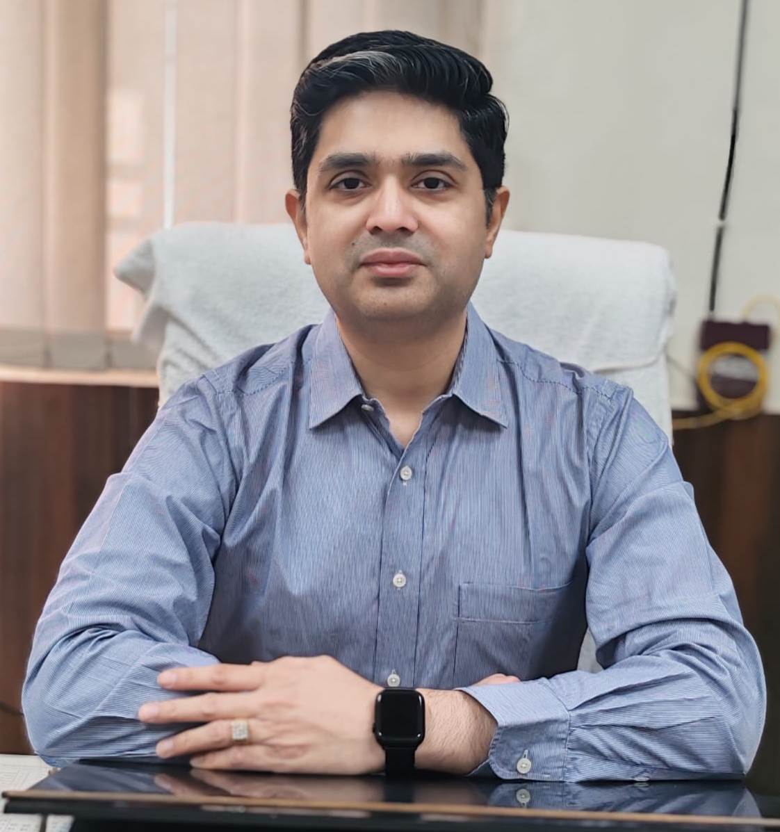 Rewari News: विवादों के निपटारे का सुनहरा मौका, 9 मई को राष्ट्रीय लोक अदालत; चेक बाउंस मामलों की सुनवाई होगी इस दिन