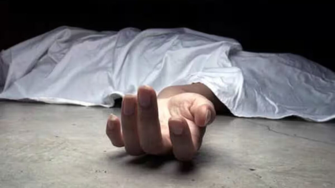 ‘दुष्कर्म के झूठे केस में फंसा दूंगी’… बहू की धमकी से आहत ससुर ने जहर खाकर की आत्महत्या, सुसाइड नोट से खुला राज