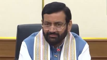 हरियाणा विजन 2047: साइबर सुरक्षा, महिला सुरक्षा और पुलिस सुधार पर बड़ा फोकस, नई जेलों और प्रशिक्षण योजनाओं की घोषणा