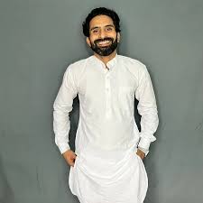 शौक से शुरू हुआ सफर: पानीपत के संदीप ओमकार अब बॉलीवुड फिल्म ‘नवगुंजरा’ में आएंगे नजर