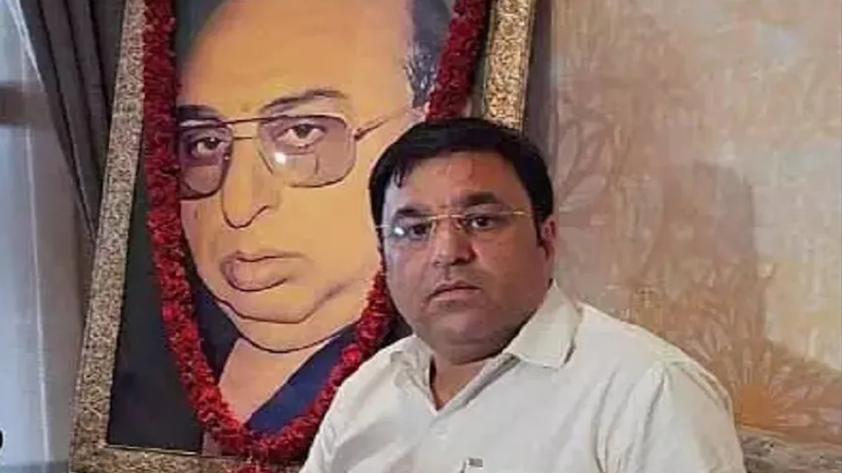 जग्गी हत्याकांड: हाई कोर्ट के फैसले पर बेटे सतीश जग्गी ने जताया संतोष, कहा- अंतत: सत्य की हुई जीत, यही उनके पिता को सच्ची श्रद्धांजलि…