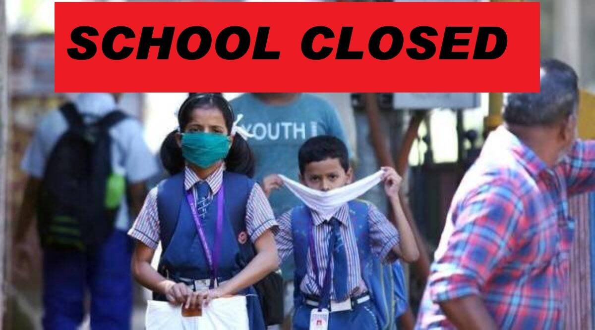 Breaking News: ओडिशा में भीषण गर्मी का कहर! बलांगीर में 44°C पार, रेड अलर्ट के बीच 21 अप्रैल तक स्कूल बंद