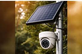 Panipat : जाटल रोड पर संदिग्ध CCTV कैमरा मिलने से सनसनी, सुरक्षा एजेंसियां सतर्क