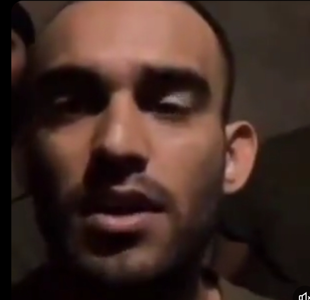 रूस – यूक्रेन युद्ध में हरियाणा के युवक विजय पूनिया की मौत, कुम्हारिया शोक में डूबा