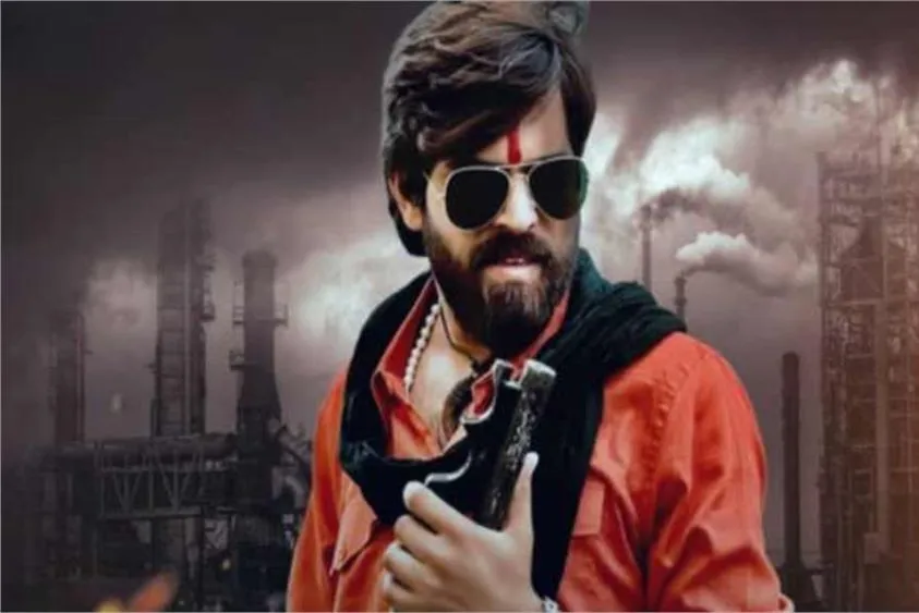 हरियाणा: हरियाणवी सिंगर मासूम शर्मा की बढ़ीं मुश्किलें, महिला आयोग का नोटिस; जानें पूरा मामला